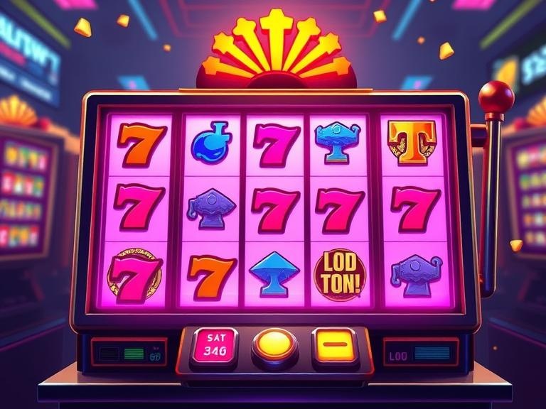 136bet