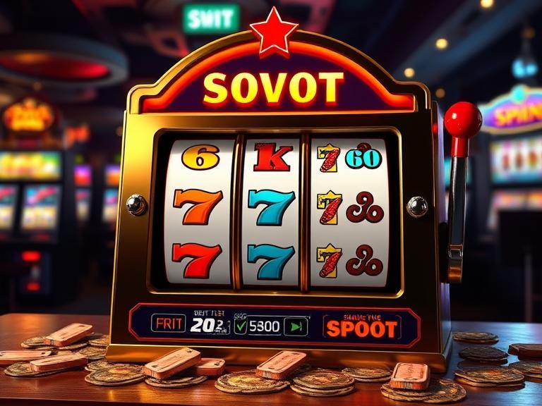 136bet