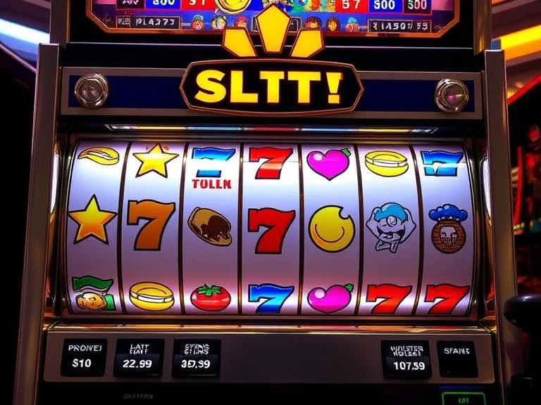 136bet