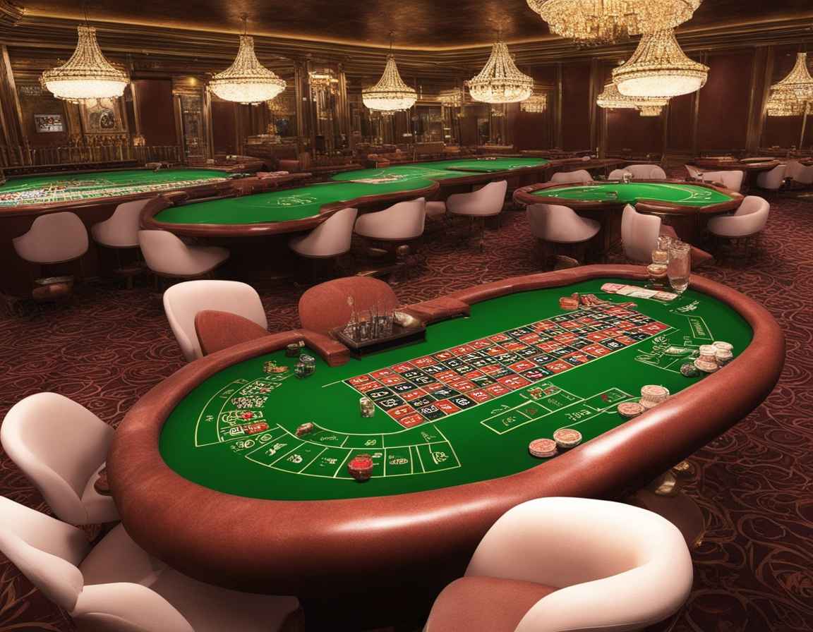 136bet