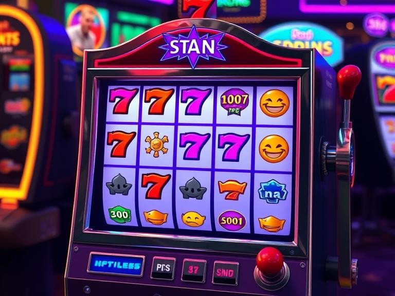 136bet