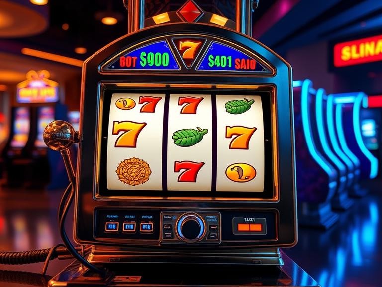 136bet