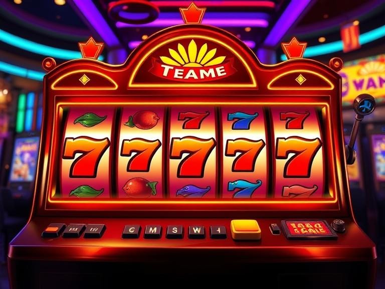 136bet