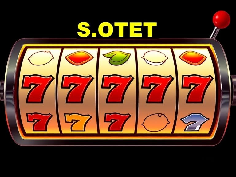 136bet