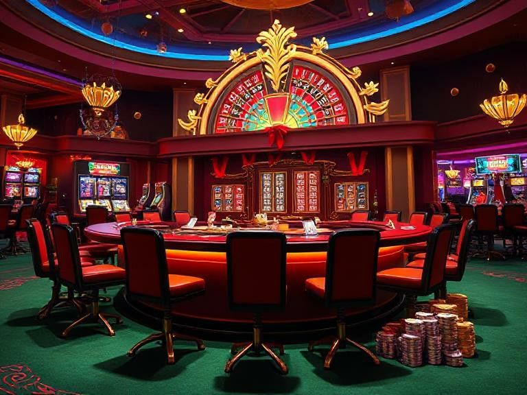 136bet