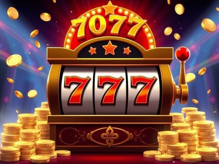 136bet