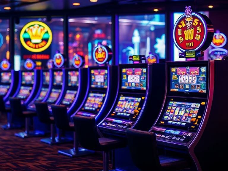 136bet