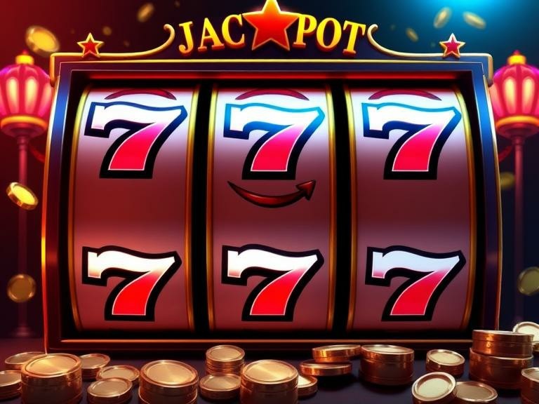 136bet