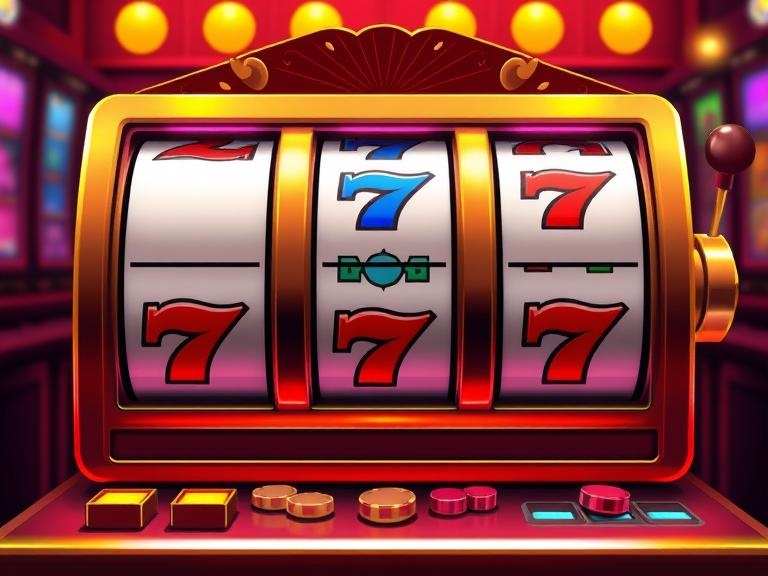 136bet