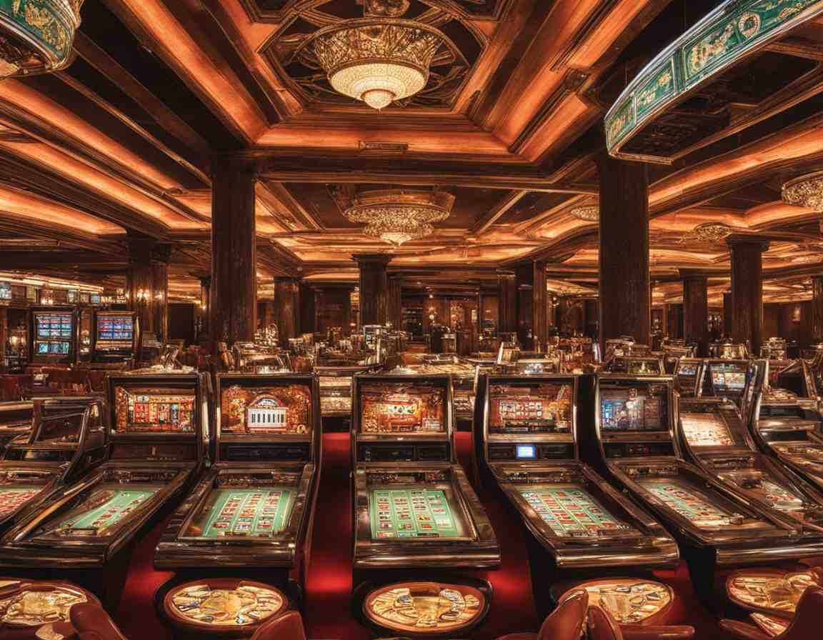 136bet