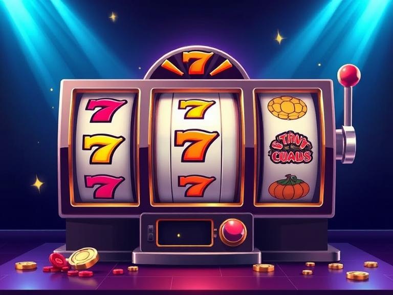 136bet
