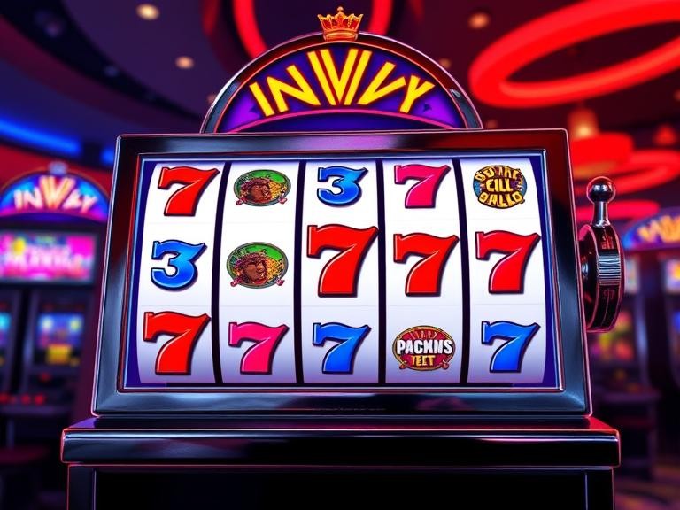 136bet