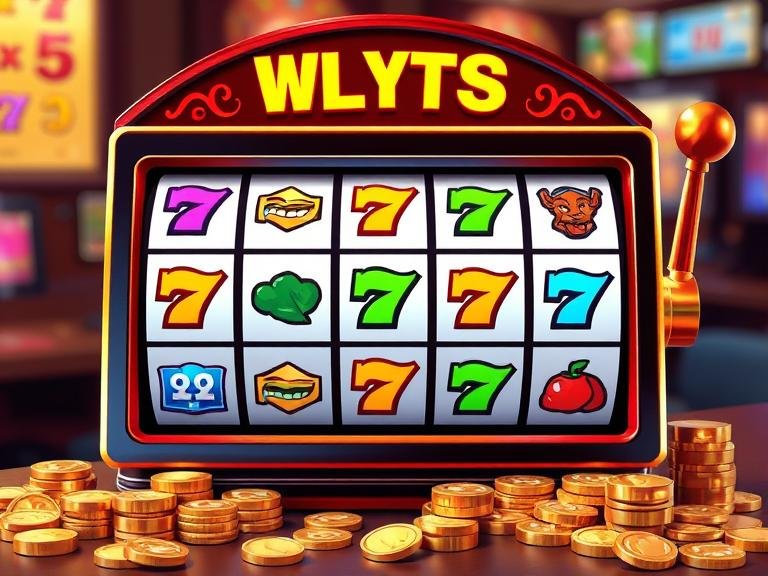 136bet