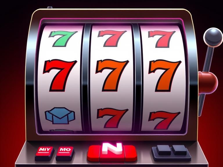 136bet