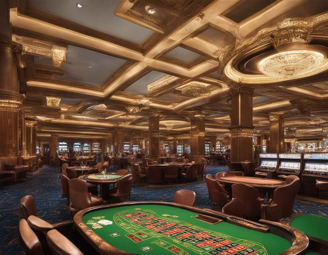 136bet