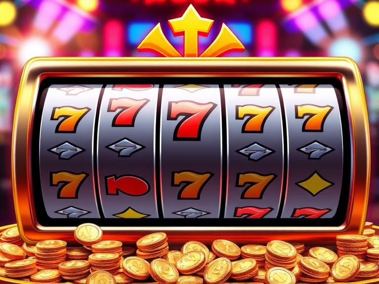 136bet