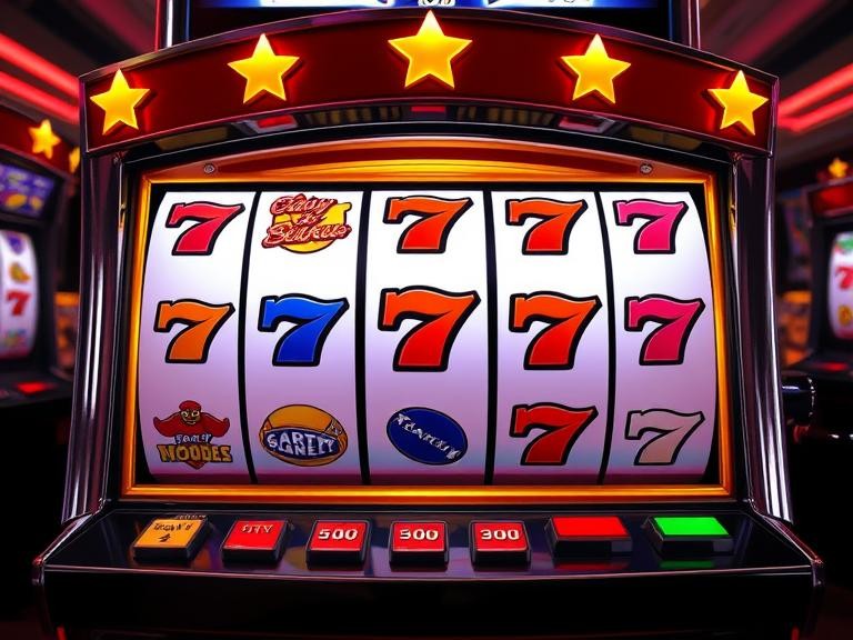 136bet