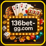 136bet
